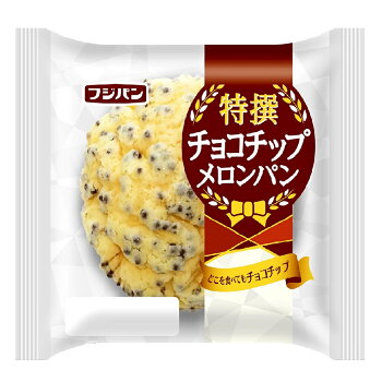 特撰チョコチップメロンパン|いなげやネットスーパー|楽天全国スーパー